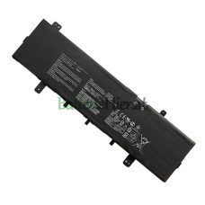 Ersatzakku für Asus B31N1631 K505BP X505BA 9420