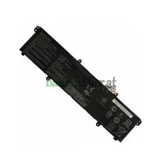 Ersatzakku für Asus B31N1911 TP470EZ X421DA TP420IA X421EA/JP