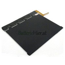 Ersatzakku für Asus C21N1612 T305CA Transformer3