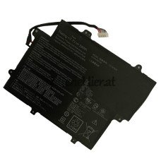 Ersatzakku für Asus C21N1625 TP203N TP203NA