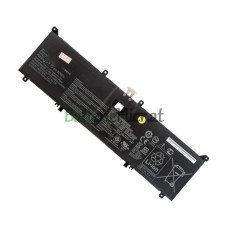 Ersatzakku für Asus C22N1720 0B200-02820000E C22PyJH