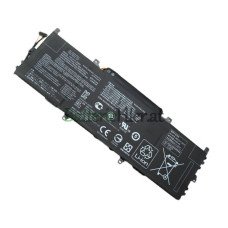 Ersatzakku für Asus C41N1715 UX331UA UX331FN UX331UN U3100U U3100FN