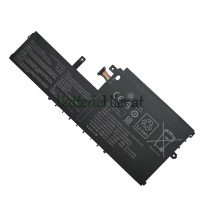 Ersatzakku für Asus E406MA L406MA E406SA R420SA L406SA C31N1721