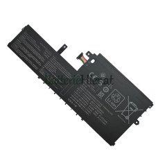 Ersatzakku für Asus E406MA L406MA E406SA R420SA L406SA C31N1721