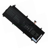 Ersatzakku für Asus GX531GW GX531G GX531GV C41N1828