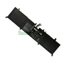 Ersatzakku für Asus P301LJ/P2540UJ PRO P2540U P302L
