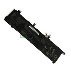 Ersatzakku für Asus S15 C31N1843 VivoBook S532