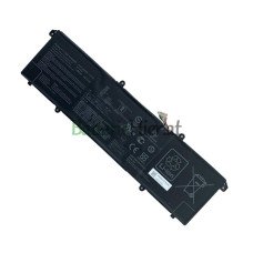 Ersatzakku für Asus S433FL S433F C31N1905 S521FA S533F K533F