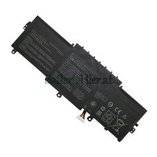 Ersatzakku für Asus U4300FA UX433FN C31N1811 U4300FN UX433FX