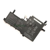 Ersatzakku für Asus V531FL X531FA S531FA S531FL V531FA B31N1842