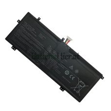 Ersatzakku für Asus X403FA ADOL14F ADOL13U/F C41N1825