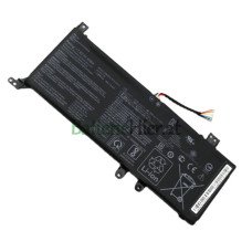 Ersatzakku für Asus Y5200F Y4200 B21N1818-3 X712UA X512C