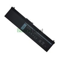 Ersatzakku für Dell 7730 TYPE NYFJH 7530