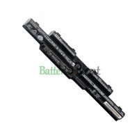Ersatzakku für Fujitsu T726 FPB0344S T725 FMVNBP236 FPCBP446