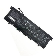 Ersatzakku für HP 13-ag0007AU ag0006/0047AU KC04XL Envy-X360