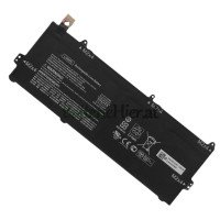 Ersatzakku für HP 132654-005 LG04XL HSTNN-IB8S