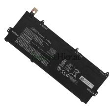 Ersatzakku für HP 132654-005 LG04XL HSTNN-IB8S