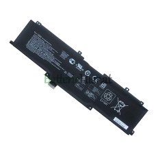 Ersatzakku für HP HSTNN-DB8G TPN-Q197 DG06XL 925149-855