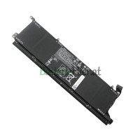 Ersatzakku für HP HSTNN-DB9B DX06XL L32749-005