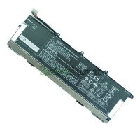 Ersatzakku für HP HSTNN-IB8U L34449-005 OR04XL