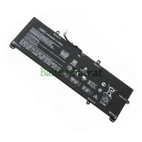 Ersatzakku für HP L28076-005 13-AN HSTNN-IB8Q MM02XL TPN-Q214