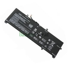 Ersatzakku für HP L28076-005 13-AN HSTNN-IB8Q MM02XL TPN-Q214