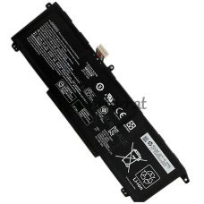 Ersatzakku für HP L84356-2C1 HSTNN-DB9U SD06XL L84392-005