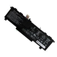 Ersatzakku für HP L84357-AC1 L84394-005 HSTNN-OB1R SD03XL