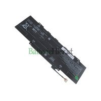 Ersatzakku für HP PC03XL M24648-005 TPN-DB0E Pavilion-x360-14-15