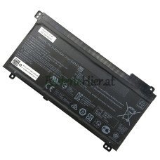 Ersatzakku für HP RU03XL x360-440-G1 ProBook HSTNN-UB7P