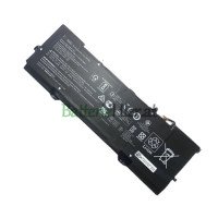 Ersatzakku für HP YB06XL TPN-Q200 15-CH013TX SPECTRE-X360