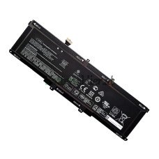 Ersatzakku für HP ZG06XL L07045-855 ZBook-Studio-G5 EliteBook-1050-G1