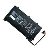Ersatzakku für Huawei MateBook WX9 13 HB4593J6ECW HN-W19L WRT-W19 W29