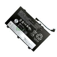 Ersatzakku für Lenovo 00HW000 001 S3 SB10F46438