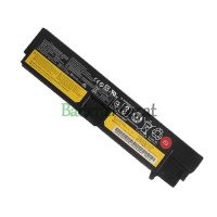 Ersatzakku für Lenovo 01AV417 E570C E575 01AV418 E570 Thinkpad