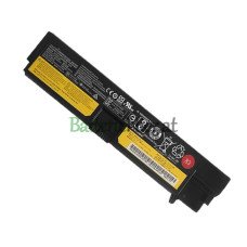 Ersatzakku für Lenovo 01AV417 E570C E575 01AV418 E570 Thinkpad