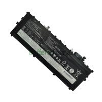 Ersatzakku für Lenovo 01AV430 SB10K97588 01AV431 SB10K97587