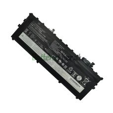 Ersatzakku für Lenovo 01AV430 SB10K97588 01AV431 SB10K97587