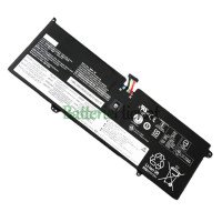 Ersatzakku für Lenovo C940-14 L18M4PH0 YOGA 5B10T11586 L18C4PH0