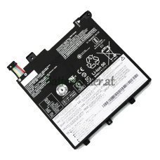 Ersatzakku für Lenovo L17L2PB1 V330-14IKB L17M2PB2 L17M2PB1