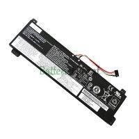 Ersatzakku für Lenovo L17L2PB3 V330-14IKB05 V130-15IGMV330-14ISK