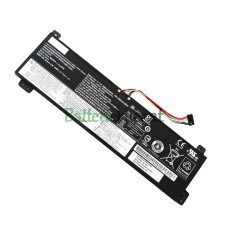 Ersatzakku für Lenovo L17L2PB3 V330-14IKB05 V130-15IGMV330-14ISK