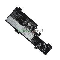 Ersatzakku für Lenovo L19C3PF8 L19M3PF8 3-11 C350-11 Flex