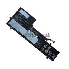 Ersatzakku für Lenovo L19C4PF5 5B10W65281 L19M4PF5 5B10W65278