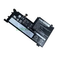 Ersatzakku für Lenovo L19L3PF2 L19M3PF6 2021 2020