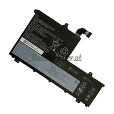 Ersatzakku für Lenovo L19M3PF1 L19M3PF0 L19D3PF2 L18L3PF2