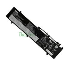 Ersatzakku für Lenovo L19M4PF2 SB10X18189 L19C4PF2