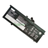 Ersatzakku für Lenovo LL18M6PD1 TP00106A L18D60D1 X390 ThinkPad