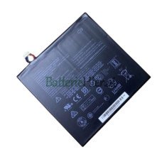 Ersatzakku für Lenovo MIIX320-10ICR BBLD3372D8 MII325-10ICR