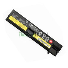 Ersatzakku für Lenovo sb10k97571 E570 4X50M33573 01AV414/415 E575C